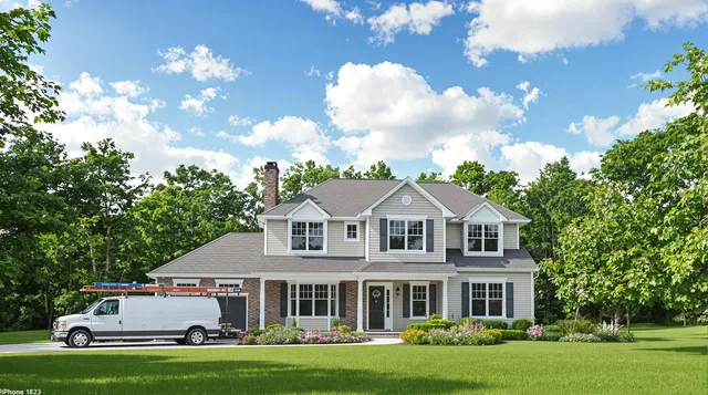 Lynnfield Chimney Sweep chimney sweep frequently asked questions in Lynnfield, MA
