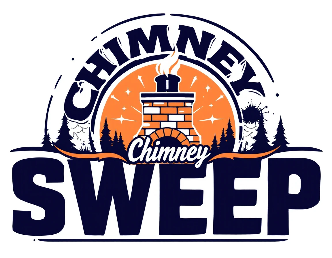 Lynnfield Chimney Sweep