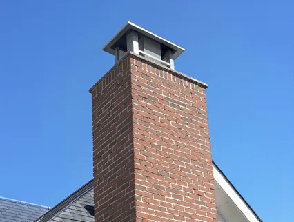 Chimney Remodeling service in Lynnfield, MA